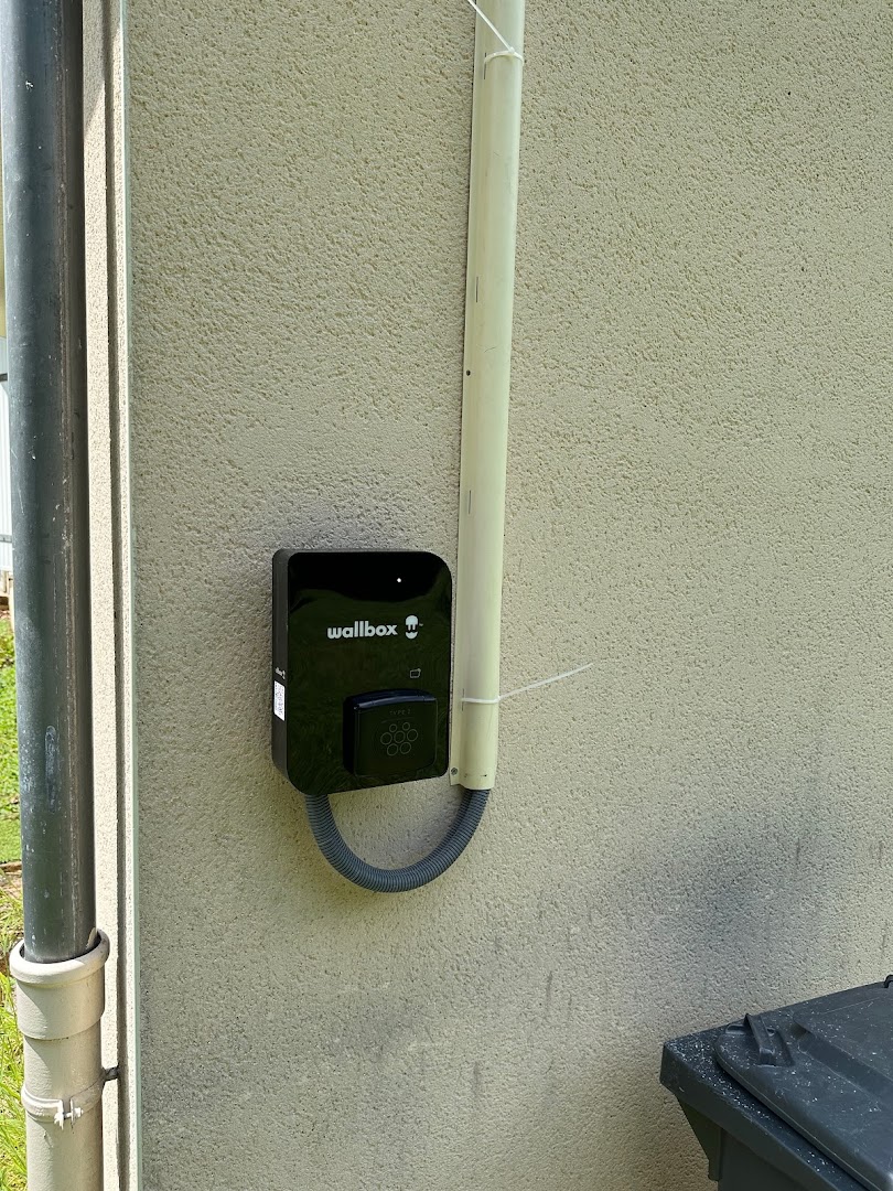 AFDS Elec · Photos 9