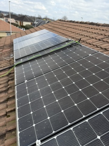 AFDS Elec · Photos 10