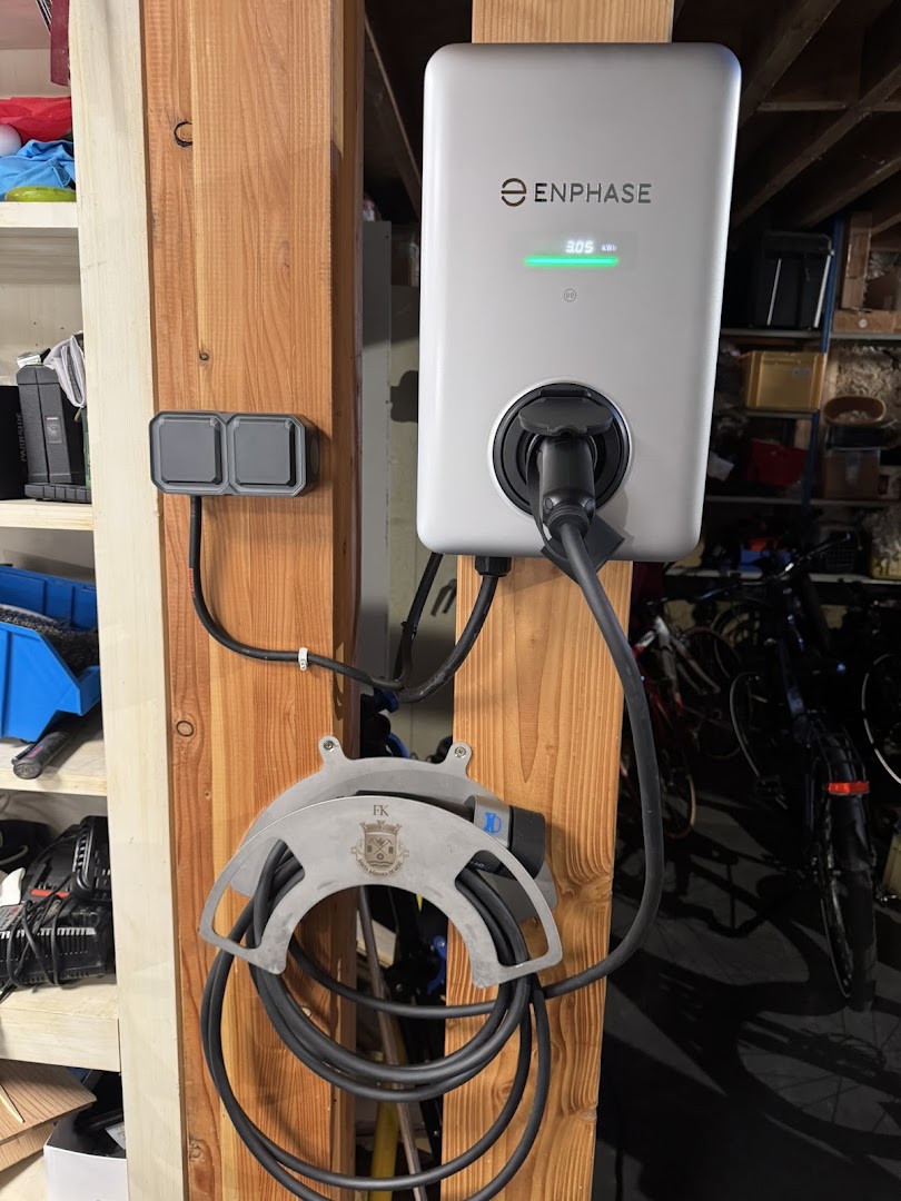 AFDS Elec · Photos 6