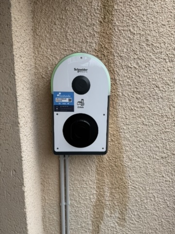 AFDS Elec · Photos 11