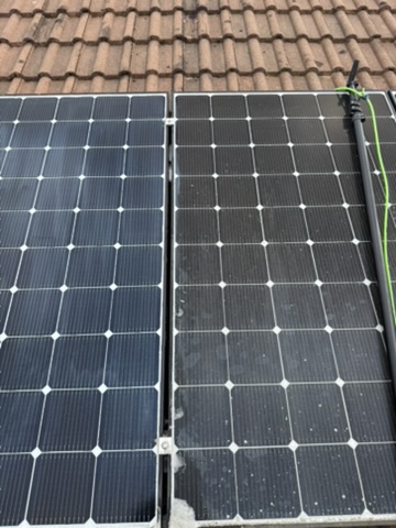 AFDS Elec · Photos 12